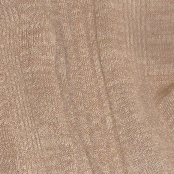 Relaxed Fit Set: Long Sleeve Crop Top Drop Shoulder & Wide pants NOWT Sz 6 M - Picture 12 of 12